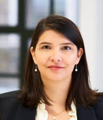 Trauma-Informed Legal Representation