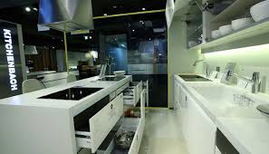 If you're planning to remodel your kitchen this season, stop by our kitchen cabinet showroom at 1107 rt 23 south, wayne, nj 07470 to see all the hanssem. Hanssem Master Of Kitchen Furnishings Korea Net The Official Website Of The Republic Of Korea