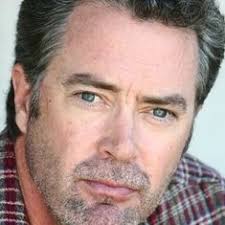 James Edson — The Movie Database (TMDB)