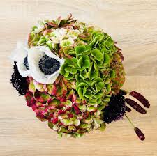 Floristería Ortiz