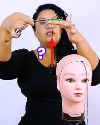 Corte Clásico Full Tijera