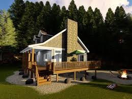 Wonderful cottage with house plans. Country House Plans The House Plan Shop