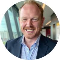 Salesforce 101 by Karl Schaffer Trailmix