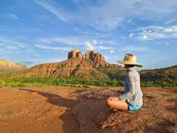 Find the perfect sedona arizona stock photos and editorial news pictures from getty images. 5 Things We Love About Sedona Arizona Wildland Trekking Blog