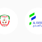 Al-kholood vs. Al-fateh Sc event image