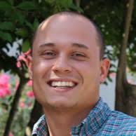 Scope of Work: Interior & Exterior Maintenance and Repairs