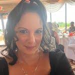 Sherri Kapp's Instagram, Twitter & Facebook