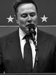 Ellen Joe Change Voice