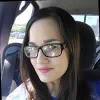 40+ "Deborah Rhoades" profiles