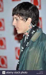 We did not find results for: Is Oliver Sykes Hairstyle The Most Trending Thing Now Oliver Sykes Hairstyle The World Tree Top