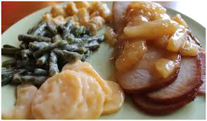 We did not find results for: Easy Thanksgiving Meals With Honeybaked Ham And Turkey Giveaway Making Time For Mommy