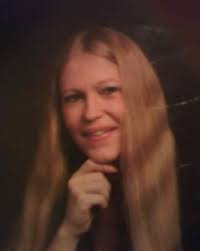 Faith Terry's Instagram, Twitter & Facebook