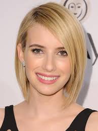 Check spelling or type a new query. 17 New Concept Haircut Girl Quiz