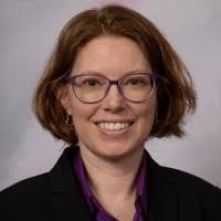 70+ "Julie Cook" profiles