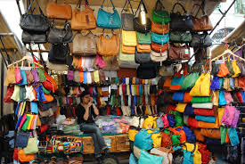 The city has hosted talented artisans for hundreds of years, and shoppers can trust that quality artisan goods are easily available for them. Pin On Go There
