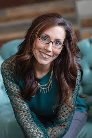 Stephanie Newsome avis de décès