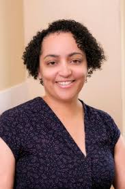 Leadership : Who We Are : MARC Inc. of Manchester