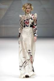 The american model and celebrity kid mason olivia grammer is famous for her works in many magazines. Kelsey Grammer And Camille Grammer S Teen Daughter Mason Stuns During Nyfw Wonderwall Com