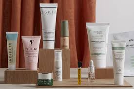 These codes can no longer be redeemed and are only on the list to show what was available in the past. Oh My Cream Goodie Bag Fevrier 2020 Code Promo Pour Le Recevoir