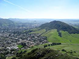 Pascal obispo's wife takes an outdoor shower and panics the web. Wetter In San Luis Obispo Im April 2022 Klima Und Temperatur Im April