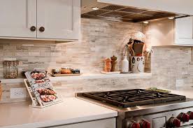 Kitchens Designs White Old World Kitchen Island Amazing 25 Kitchen Backsplash Ide Kitchen Backsplash Designs Backsplash For White Cabinets Kitchen Backsplash
