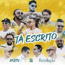 En bancoestado nos preocupamos por ti y te ofrecemos nuestros servicios también a través de cajavecina y serviestado. Grupo Revelacao Spotify