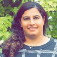 30+ "Kasham" profiles