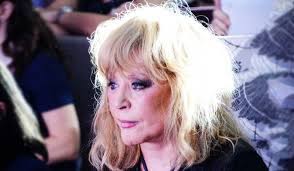 Jun 11, 2021 · алла пугачева гордится, что дочь добилась всего сама. Alla Pugacheva Teryaet Sily Iz Za Svyazi S Pokojnikom Podrobnosti Poslednie Novosti Chitat Onlajn Zdorove Maksim Galkin Slushat Pesni Shou Biznes Dni Ru