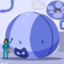 Rule34 - If it exists, there is porn of it   7770580