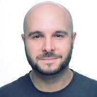 10+ "Christian Ruby" profiles