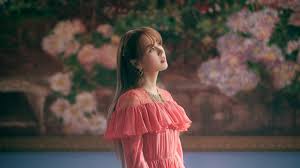 Apr 01, 2020 · astro's cha eunwoo is one of the players while red velvet's joy is the team manager, and the two took a photo together, showing their special friendship. Red Velvet Wendy S Outfits From Like Water Mv Kpop Fashion Inkistyle