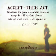 Quotes About The Present Moment. QuotesGram