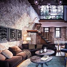 Loft estilo industrial industrial house industrial bedroom vintage industrial industrial design industrial style industrial windows urban industrial industrial loft apartment. Modern Industrial Bathroom Wall Decor Galleries Akkus Decor