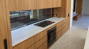 We offer a wide range of products and can design, manufacture and install cabinets for projects large and small. Cna Cabinetry Cna Cabinetry Cabinet Maker Melbourne