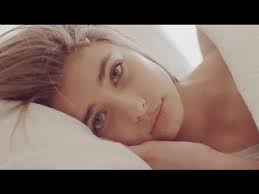 WHITE CROSS MANAGEMENT