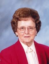 Obituary information for Dorothy Marie Davis