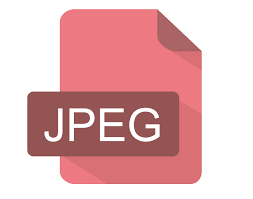 After selecting all the images you can see there this tool will automatically convert all the jpg images into png format and then display the download button option. How To Read Jpeg Images In Java
