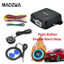 There are particular vehicles we can offer ignition repair for. Rfid Vehicle Unlock And Start For Cheap R D Phase Projects Dangerous Things Forum