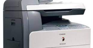 Check spelling or type a new query. Canon Imagerunner 1022 Telecharger Pilote