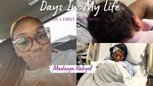 Favorite Bluey episode discussion