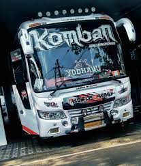 Komban bus livery download (komban bus skin download for xplod, bombay, yodhavu, dawood, and more!) find and download the best osu skins of all time. Miftahul Eda Komban Bus Skin Download Yodhavu Kerala Tourist In 2021 Bus Games Bus Star Bus