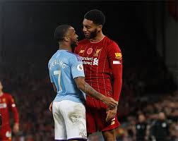 Step through the gates of beautiful warwick and you will soon find yourself greeted by the town's jubilant citizens, who will warmly welcome you as one of their own. Sterling Naehal Na Gomesa V Sbornoj I Byl Otstranen Igroki Scepilis Eshe V Matche Liverpul Siti Vy Eto Videli Blogi Sports Ru