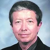 Jeff Corlett's Instagram, Twitter & Facebook