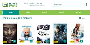 Yahoo view is one of the best free movie streaming sites that offers several free movies online and other video content in partnership with hulu. Latest Best Free Movie Streaming Sites To Stream Movies Online Digitechtricks