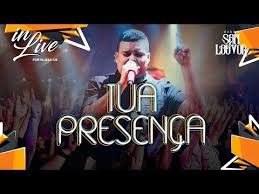 .da pisadinha elas gostam de gasolina ℗ 2020 anderson & vei da pisadinha released on: Sua Musica Baroes Da Pisadinha Nao Troco Por Nada