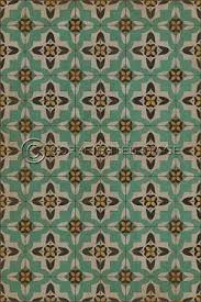 Vintage Linoleum Rug For Sale Google Search Vinyl Flooring Floor Cloth Vinyl Rug