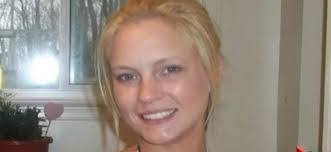 Marina Timoshenko's Instagram, Twitter & Facebook