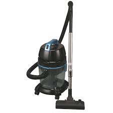 If you are concerned with dust allergy and asthma, you should probably go with the water filtration vacuum cleaners. Wet And Dry With Cyclonic Water Filtration System Vacuum Cleaner Buy Wet And Dry Vacuum Cleaners Vacuum Cleaner Water Filter Vacuum Cleaner Product On Alibaba Com