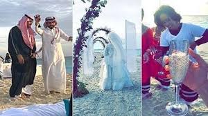 سارة الودعاني تنشر صورة صباحيتها وتتعرض للهجوم مجلة سيدتي