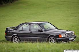 Passion 190 Sujet Ma Carlsson